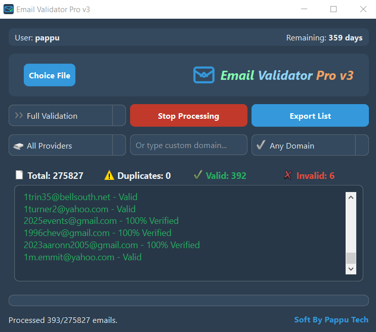 High-Speed Multi-Threading